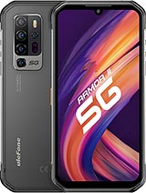 Best available price of Ulefone Armor 11 5G in Francerabia