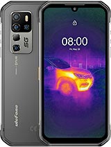 Best available price of Ulefone Armor 11T 5G in Francerabia