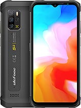 Best available price of Ulefone Armor 12 5G in Francerabia