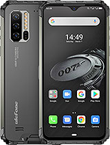 Ulefone Armor 6E at Francerabia.mymobilemarket.net
