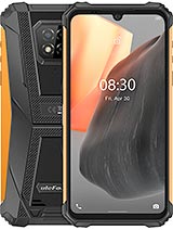 Best available price of Ulefone Armor 8 Pro in Francerabia