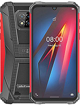 Ulefone Armor 6E at Francerabia.mymobilemarket.net