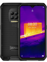 Best available price of Ulefone Armor 9 in Francerabia