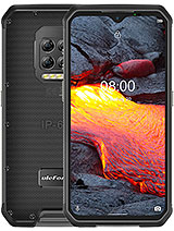 Ulefone Armor 9 at Francerabia.mymobilemarket.net