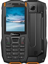 Best available price of Ulefone Armor Mini 2 in Francerabia