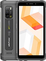 Best available price of Ulefone Armor X10 in Francerabia