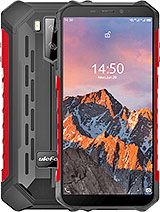 Ulefone Armor 6E at Francerabia.mymobilemarket.net