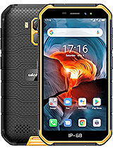Ulefone Armor 6E at Francerabia.mymobilemarket.net