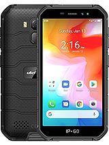 Ulefone Note 6P at Francerabia.mymobilemarket.net