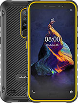 Ulefone Armor 6E at Francerabia.mymobilemarket.net
