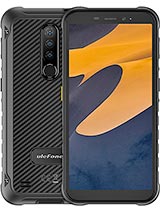 Best available price of Ulefone Armor X8i in Francerabia
