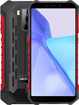 Best available price of Ulefone Armor X9 Pro in Francerabia