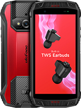 Best available price of Ulefone Armor 15 in Francerabia