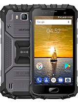 Best available price of Ulefone Armor 2 in Francerabia