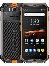 Best available price of Ulefone Armor 3W in Francerabia