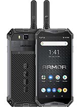 Best available price of Ulefone Armor 3WT in Francerabia