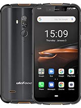 Best available price of Ulefone Armor 5S in Francerabia