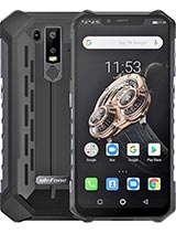 Best available price of Ulefone Armor 6S in Francerabia