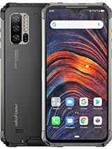 Best available price of Ulefone Armor 7 in Francerabia