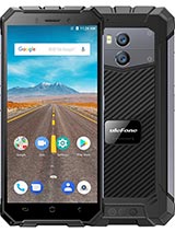 Best available price of Ulefone Armor X in Francerabia