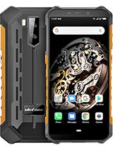 Best available price of Ulefone Armor X5 in Francerabia