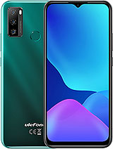 Best available price of Ulefone Note 10P in Francerabia
