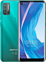 Best available price of Ulefone Note 11P in Francerabia