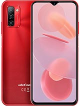 Best available price of Ulefone Note 12P in Francerabia