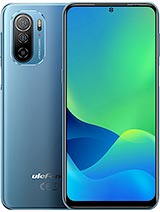 Best available price of Ulefone Note 13P in Francerabia