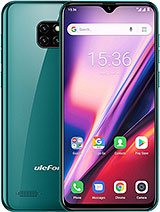 Ulefone Note 6P at Francerabia.mymobilemarket.net