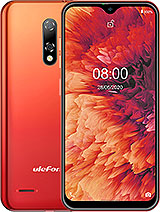 Ulefone Note 6P at Francerabia.mymobilemarket.net