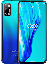 Ulefone Armor 6E at Francerabia.mymobilemarket.net