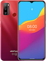 Best available price of Ulefone Note 10 in Francerabia