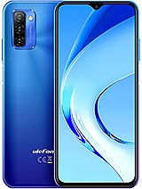 Best available price of Ulefone Note 12 in Francerabia
