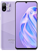 Best available price of Ulefone Note 6 in Francerabia