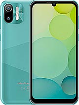 Best available price of Ulefone Note 6T in Francerabia