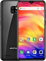 Best available price of Ulefone Note 7 in Francerabia