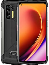 Best available price of Ulefone Power Armor 13 in Francerabia