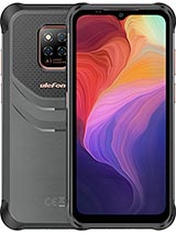 Best available price of Ulefone Power Armor 14 in Francerabia