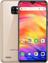 Best available price of Ulefone S11 in Francerabia