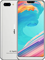 Best available price of Ulefone T2 Pro in Francerabia
