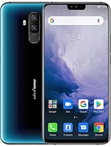 Best available price of Ulefone T2 in Francerabia