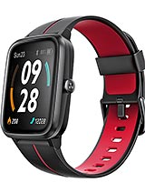 Best available price of Ulefone Watch GPS in Francerabia