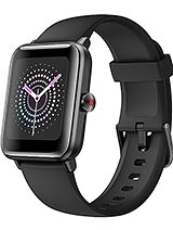 Ulefone Watch GPS at Francerabia.mymobilemarket.net