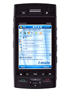 Best available price of i-mate Ultimate 9502 in Francerabia