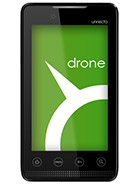 Best available price of Unnecto Drone in Francerabia