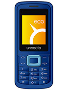 Best available price of Unnecto Eco in Francerabia