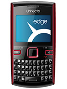 Best available price of Unnecto Edge in Francerabia