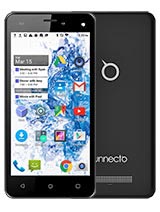 Best available price of Unnecto Neo V in Francerabia