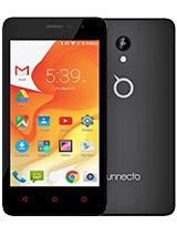 Best available price of Unnecto Quattro V in Francerabia